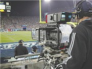 Bóng đá anh, ngoại hạng anh, lịch thi đấu euro 2012, AVG thâu tóm bản quyền truyền hình Thể thao Việt Nam: Cốc sữa bò & Con bò sữa
